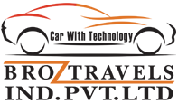 broztravels